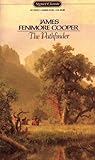 The Pathfinder