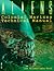 Aliens: Colonial Marines Technical Manual