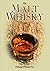 The Malt Whiskey Guide