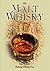 The Malt Whiskey Guide