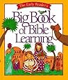 Early Reader's Bi...