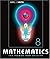 Mathematics: Its Power and ...