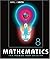 Mathematics by Karl J. Smith