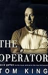 The Operator: Dav...