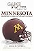 Game of my Life, Minnesota: Memorable Stories of Gophers Football