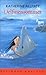 Delfinensommer: Eine Insel-...
