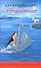 Delfinensommer by Katherine Allfrey Delfinensommer by Katherine Allfrey