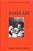 Wanda Gag (Twayne's United States Authors Series)