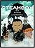 Steamboy: Ani-Manga, Vol. 1