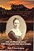 Kate Weindorfer: The woman behind the man and the mountain : a biography of Kate Julia Weindorfer wife of Cradle Mountain pioneer, Gustav Weindorfer