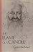 The Flame of a Candle (The Bachelard Translations)