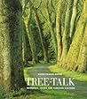 Tree-Talk: Memori...
