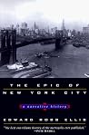 The Epic of New Y...