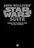 John William's Star Wars Suite
