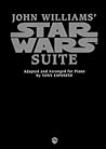 John William's Star Wars Suite