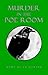 Murder in the Poe Room