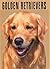 For the Love of Golden Retrievers