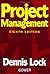 Project Management