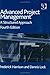Advanced Project Management by Frederick Harrison