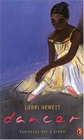 Essay dancer by lorri hewett 07 image