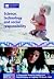 Science, Technology and Soc...