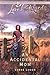An Accidental Mom (Accidental Blessings Series #2) (Love Inspired #225)