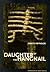 Daughter of the Hangnail (F...