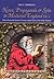 News, Propaganda and Spin in Medieval England, Vol 1