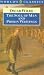 The Soul of Man and Prison Writings (The ^AWorld's Classics)