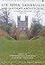 Sir John Vanbrugh and Landscape Architecture in Baroque England 1690-1730