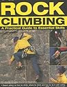 Rock Climbing: A ...