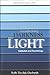 Transforming Darkness Into Light: Kabbalah and Psychology (Teachings of Kabbalah)