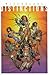 Witchblade Distinctions (Vo...