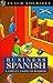 Business Spanish (Teach Yourself) (English and Spanish Edition)