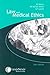 Law and Medical Ethics by J.K. Mason
