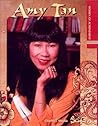 Amy Tan Amy Tan