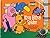Let's Start! Classic Songs: Itsy Bitsy Spider