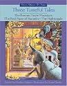 Three Tuneful Tales (Once-Upon-a-Time) Three Tuneful Tales (Once-Upon-a-Time)