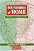 Boundaries of Home: Mapping...