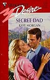 Secret Dad