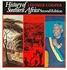 History of Southern Africa