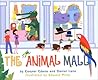 The Animal Mall The Animal Mall