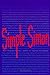 Simple Simon (Art Jefferson, #4)