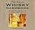 The Classic Whisky Handbook by Ian Wisniewski
