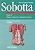 Atlas de Anatomia Humana, T...