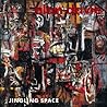 Alan Davie : Jingling Space Alan Davie : Jingling Space
