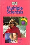 Multiple Sclerosis (Health Watch) Multiple Sclerosis (Health Watch)
