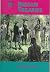 Indian Treaties (Pacts and Treaties)