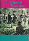 Indian Treaties (Pacts and Treaties) Indian Treaties (Pacts and Treaties)
