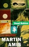 Dead Babies